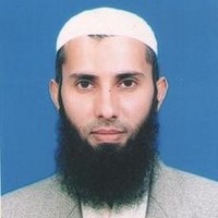 muhammad yousuf