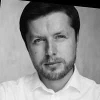Andrey Burkov