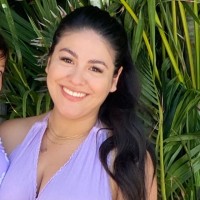 Linda Vasquez