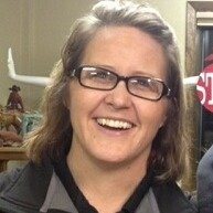 Miki Fowler-Weis