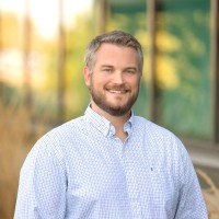 Kevin Eilers