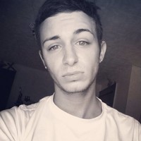 Josh Hermesky