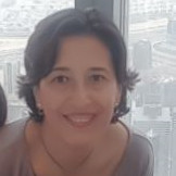 Mayte González Hierro