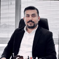 Çağatay Gezer
