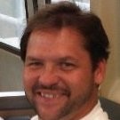 Clinton Owens
