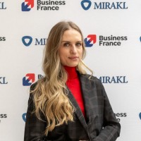 Marta Kul