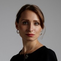 Róża Rozmus-Adach