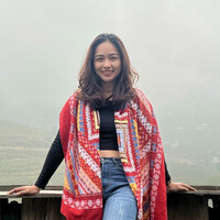 Thi Ngoc Lan Nguyen