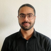 Karandeep Singh