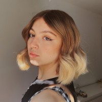 Ana Julia Dominguez