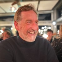 Michiel Heerkens