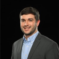 Seth Martin