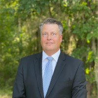 Jay Baker