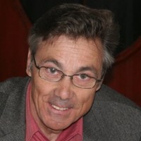 Markus Birrer