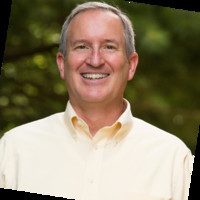 David H.