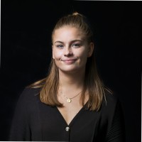 Margrét Finnbogadóttir