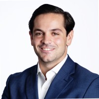 Nicolas Giannone