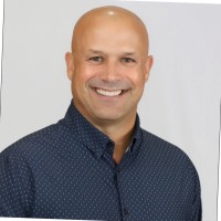 Ryan Skarperud
