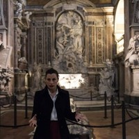 Camilla Tripodi
