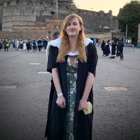 Hollie Baddick