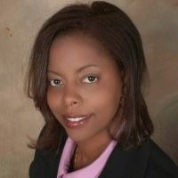 Arleen Sealy-Hannibal