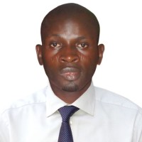 Olatunji Yusuf Wahab ACA