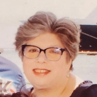 Dana Duigan, Cams