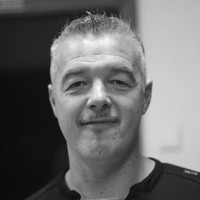 Frederic Goethals