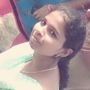 Anitha Thilagar