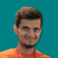 Lokesh Suthar