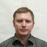 Vyacheslav Botalov