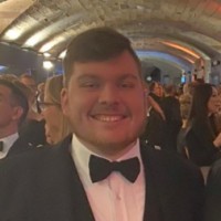 Sean Hadnett