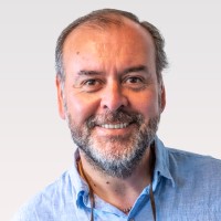 Fernando Rios Mura