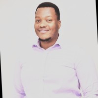 Trevor Grant Bitature, MBA