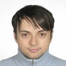 George Tatar