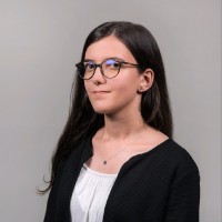 Ina Țencu