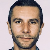 Krzysztof Aleksander Czerny