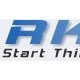 RKM IT Services Pvt Ltd