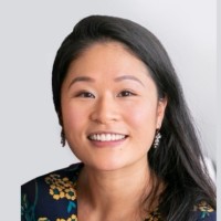 Linda Vong