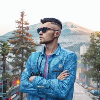 Vlad Leo