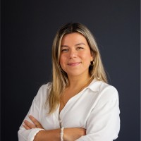 Patrícia Leitão