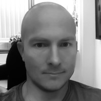 Mathias Ståhl