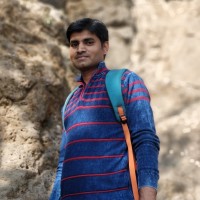 Ravindra Pomendkar