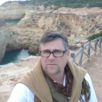 Adam Sajkiewicz, Msc. Eng.