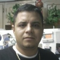 Johnny Rocha