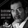 Bader Khabbaz