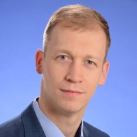 Hauke Bönig