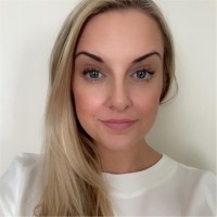 Amy Harvey