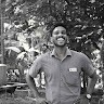 Anoop C R