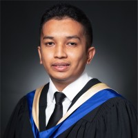 Mandimby Luc Ramanantsoa